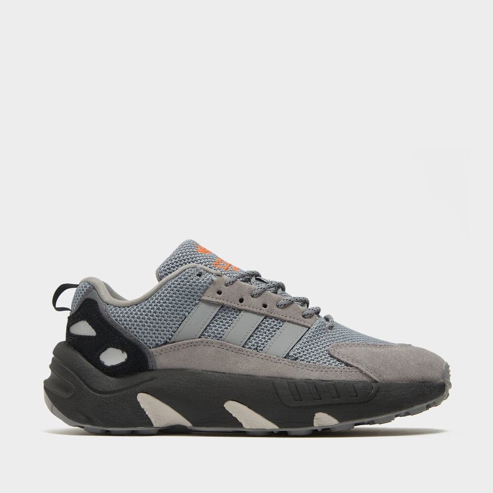 Adidas b43861 cheap